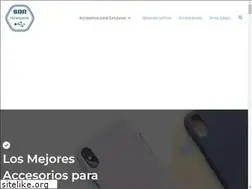 Sites similar to sdrtecnologia.co