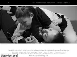 Sites similar to sds-academy.de