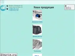 Sites similar to sds-center.ru