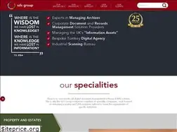 Sites similar to sds-group.co.uk
