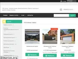 Sites similar to sds-group.com.ua