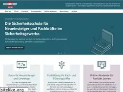 Sites similar to sds-nord.de