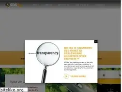 Sites similar to sds-rx.com