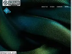 Sites similar to sds.com