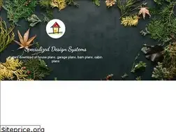 Sites similar to sds.ecwid.com