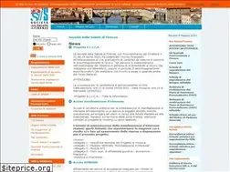 Sites similar to sds.firenze.it