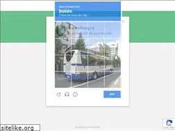 Sites similar to sds.org.np