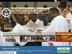 Sites similar to sds.org