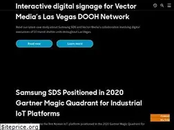 Sites similar to sds.samsung.com