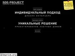 Sites similar to sds.uz
