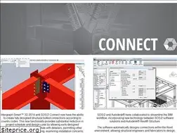 Sites similar to sds2connect.com