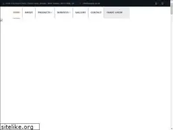 Sites similar to sdsails.co.uk