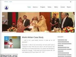 Sites similar to sdsbd.org
