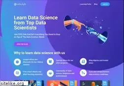 Sites similar to sdsclub.com