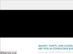 Sites similar to sdsconsulting.ca