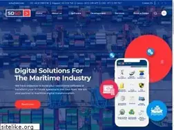 Sites similar to sdsd.com