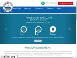 Sites similar to sdsd.us