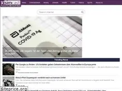 Sites similar to sdsdata.org