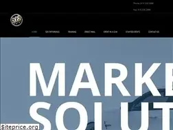 Sites similar to sdsdifference.com