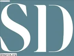 Sites similar to sdsdistributors.com