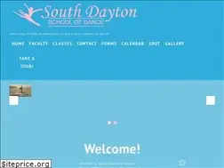 Sites similar to sdsdonline.com