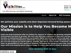 Sites similar to sdseos.com