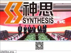 Sites similar to sdses.com