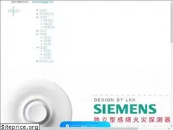 Sites similar to sdsfddc.com