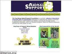 Sites similar to sdshelters.com