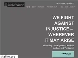 Sites similar to sdshh.com