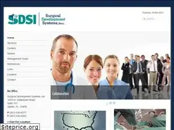 Sites similar to sdsiasc.com