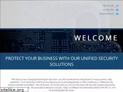 Sites similar to sdsintegrators.com