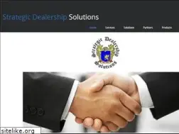 Sites similar to sdsionline.com