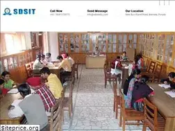 Sites similar to sdsitedu.com