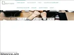 Sites similar to sdsiz.com.pl