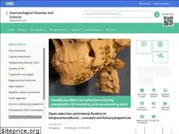 Sites similar to sdsjournal.com