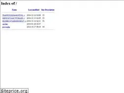 Sites similar to sdslab.cat
