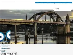 Sites similar to sdslane.org