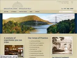 Sites similar to sdslawny.com