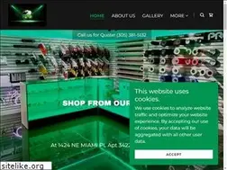 Sites similar to sdslighting.com