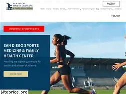 Sites similar to sdsm.com