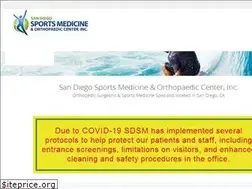 Sites similar to sdsm.net