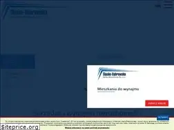 Sites similar to sdsm.pl