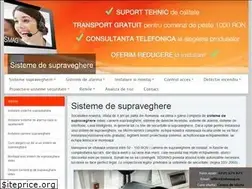 Sites similar to sdsmag.ro
