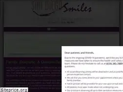 Sites similar to sdsmilestudio.com