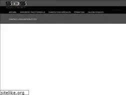 Sites similar to sdsmilitary.com