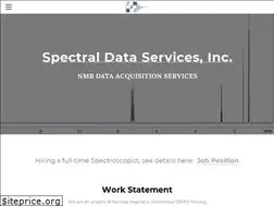 Sites similar to sdsnmr.com