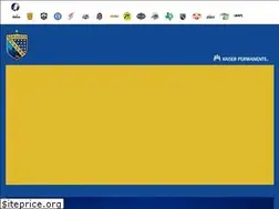 Sites similar to sdsockers.com