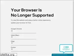 Sites similar to sdsoka.com