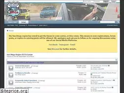 Sites similar to sdsolo.com
